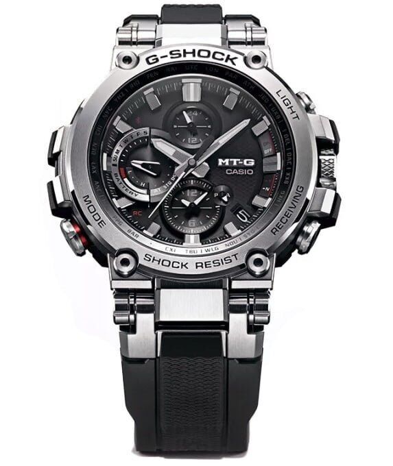 b1000 casio