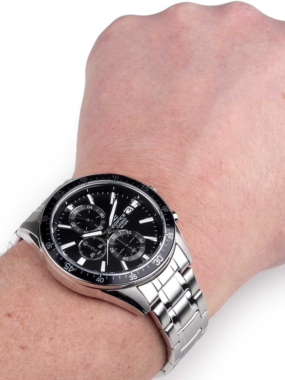 Casio Edifice EFR-s108d-1a