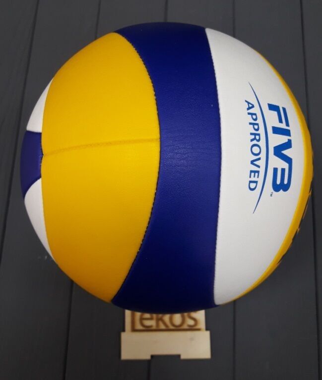 Мяч микаса оригинал. Волейбольный мяч Mikasa vls300. Пляжный мяч Микаса vls300. Микаса 300 мяч волейбольный. Мяч для пляжного волейбола Mikasa vls300.