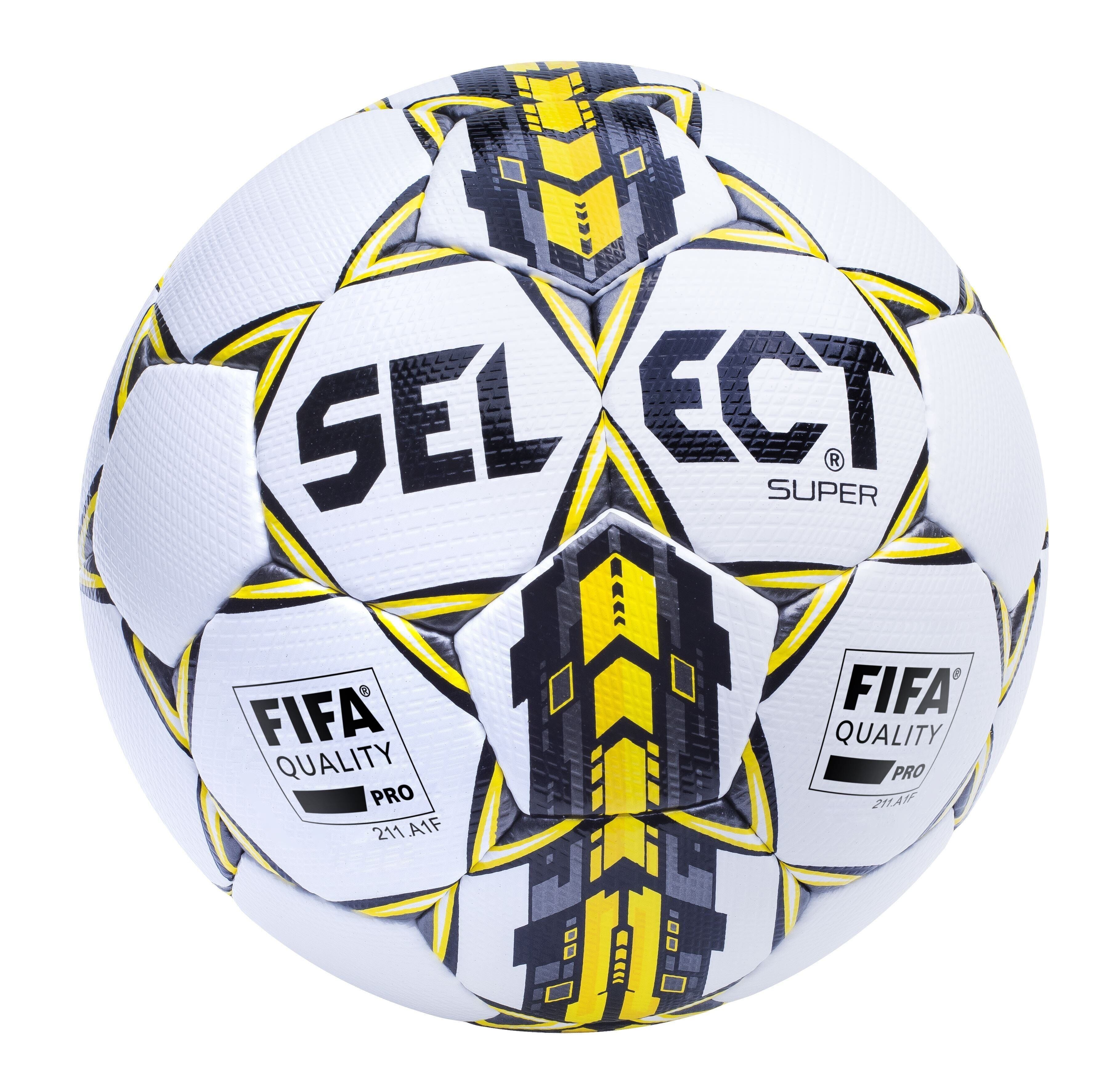 Футбольный мяч select. Футбольный мяч select Classic 815316. Футбольный мяч Селект 4. Мяч футбольный select Cosmos. Мяч Селект 5 зеленый.