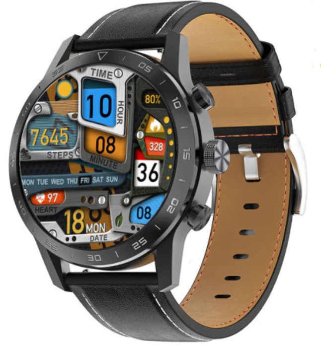 Dt smart. Смарт часы DT. DT 7 Smart. Dt7