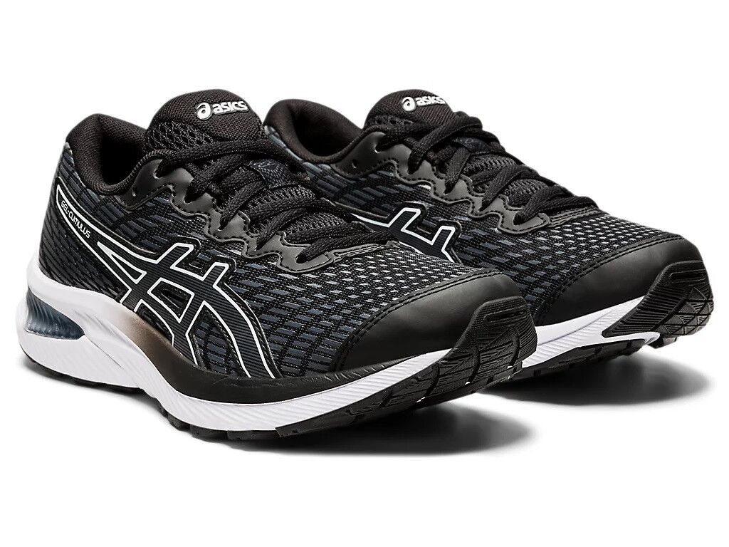 Детские кроссовки для бега ASICS GEL-CUMULUS 22 GS-1014A148-001 купить ...