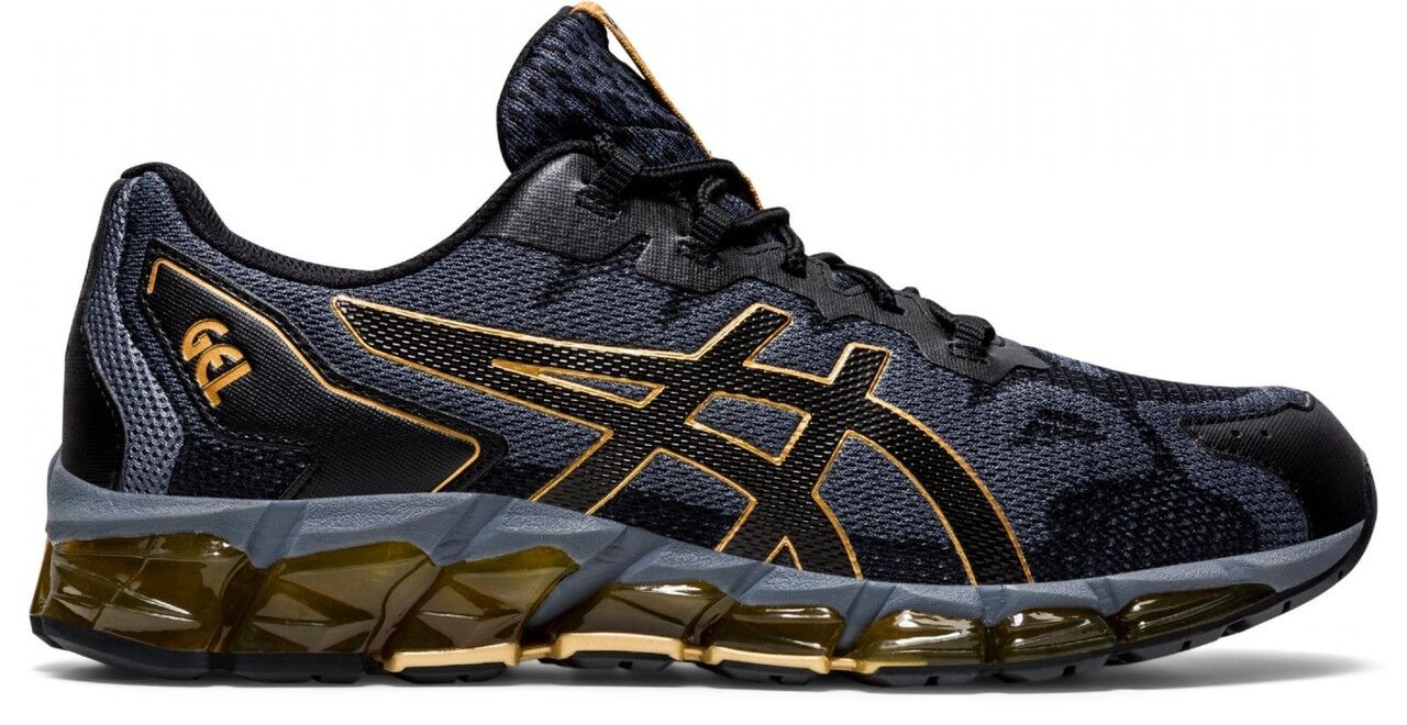 Quantum shop 360 asics