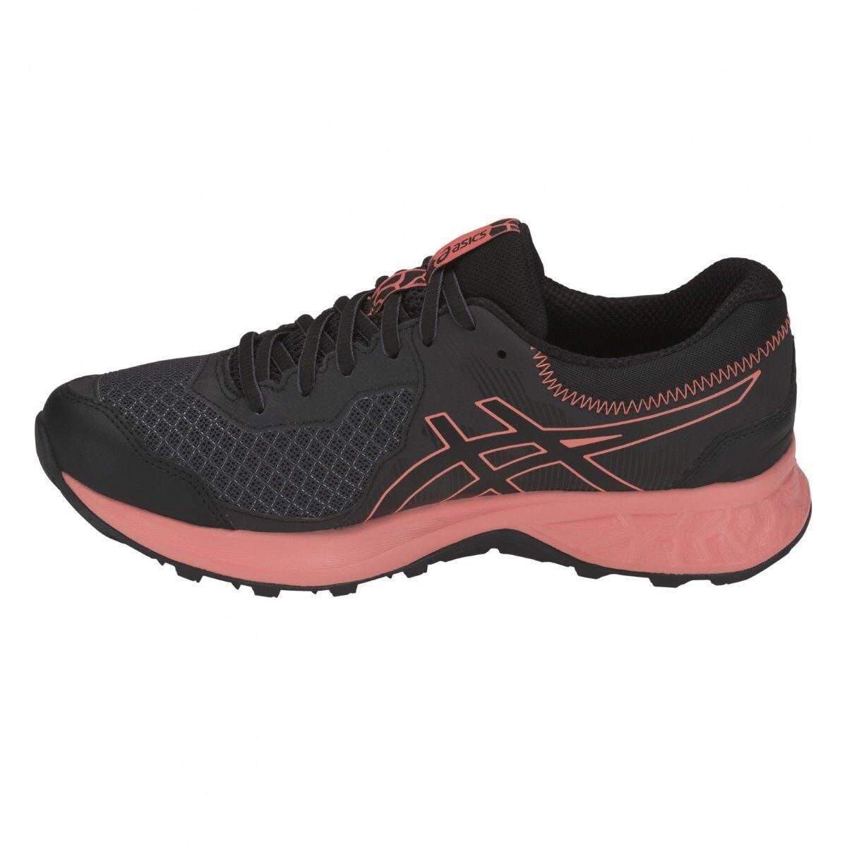 ASICS GEL SONOMA 4 G TX 1012A191 020