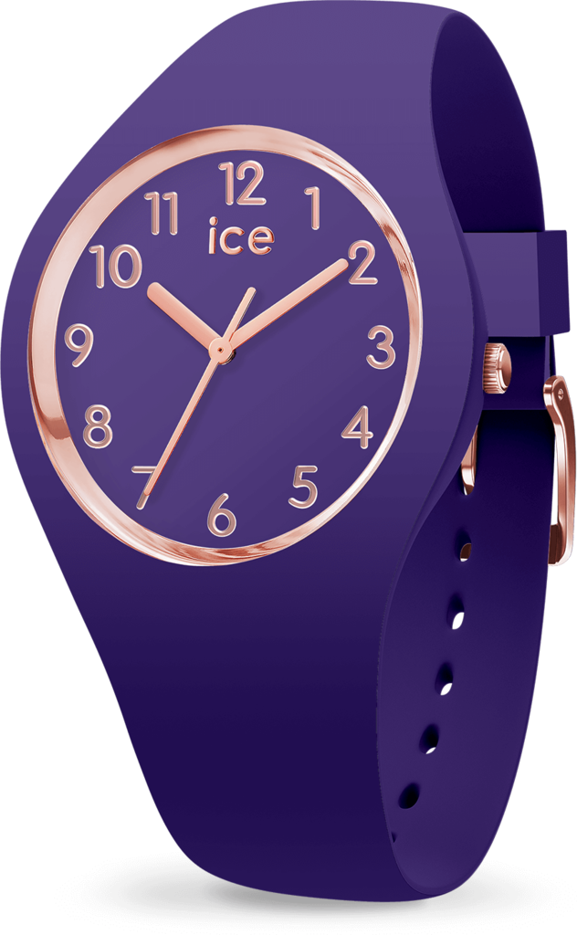 Часы Ice-Watch 015695 купить в Украине цена 2 940 грн описание ...
