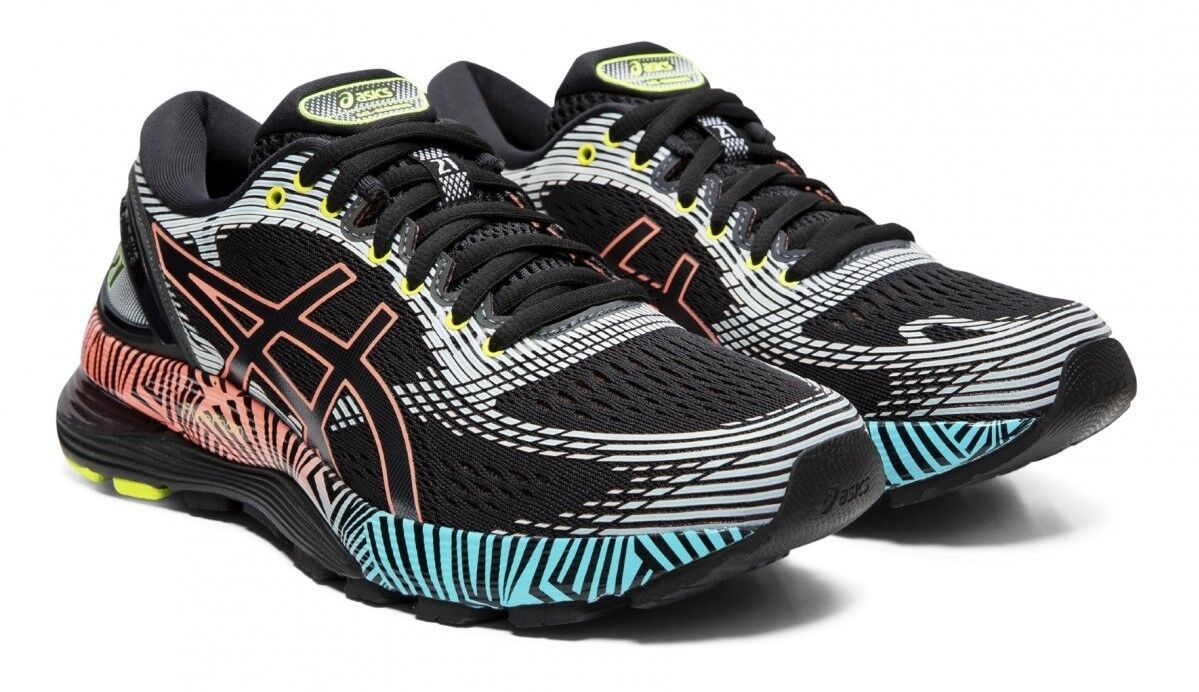 Nimbus 21 ls online