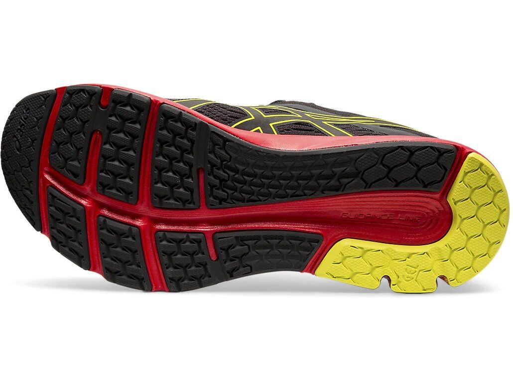 Asics gel pulse gtx. Asics gel pulse 13. asics gel pulse 11. асикс gel pulse 11 шнуровка. asics gel pulse 8.