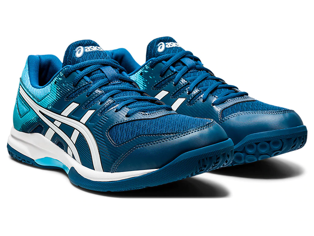 Asics Gel Rocket Женские Купить