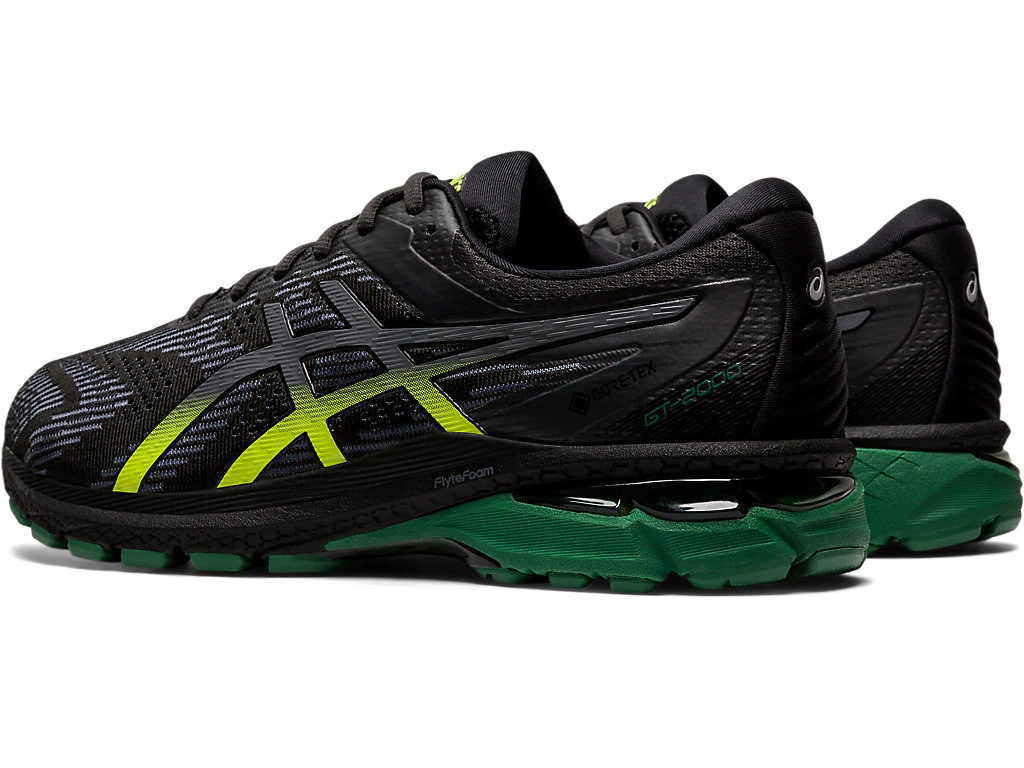 Купить Asics Gtx Мужские