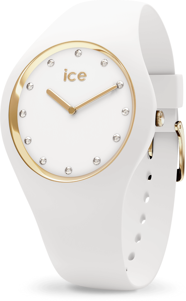 Часы Ice-Watch 016296 купить в Украине цена 2 790 грн описание ...