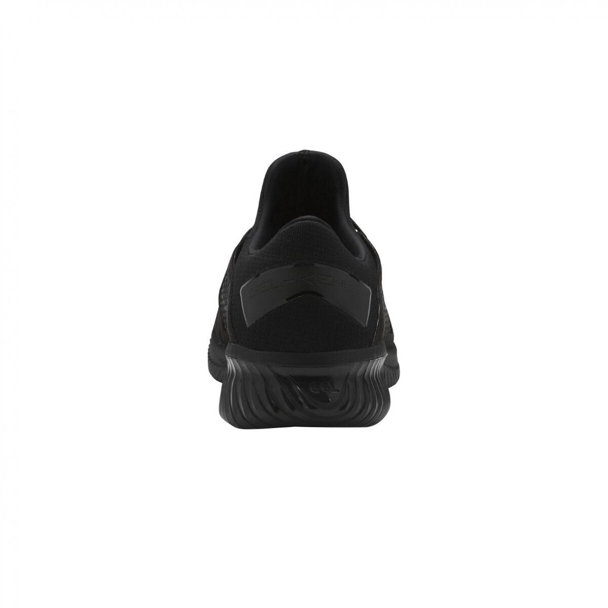 1021a025 cheap