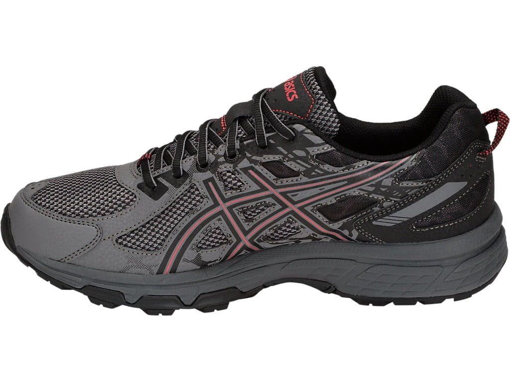 t7g1q asics