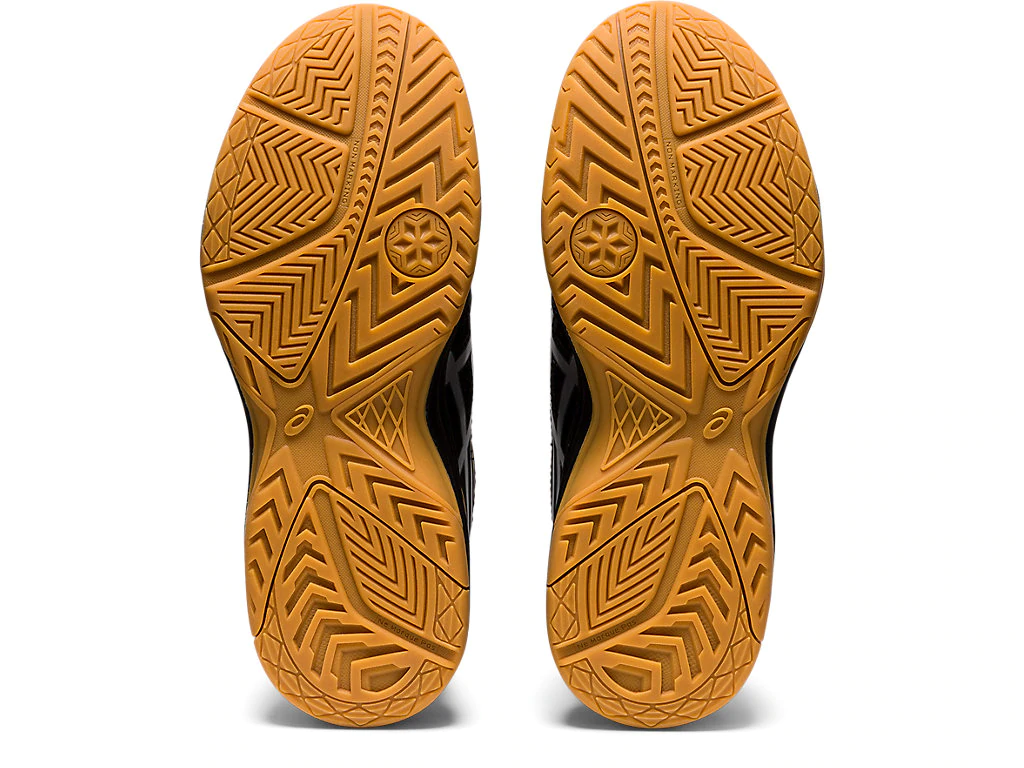 Купить Кроссовки для волейбола детские ASICS UPCOURT 4 GS 1074A027-001 ...