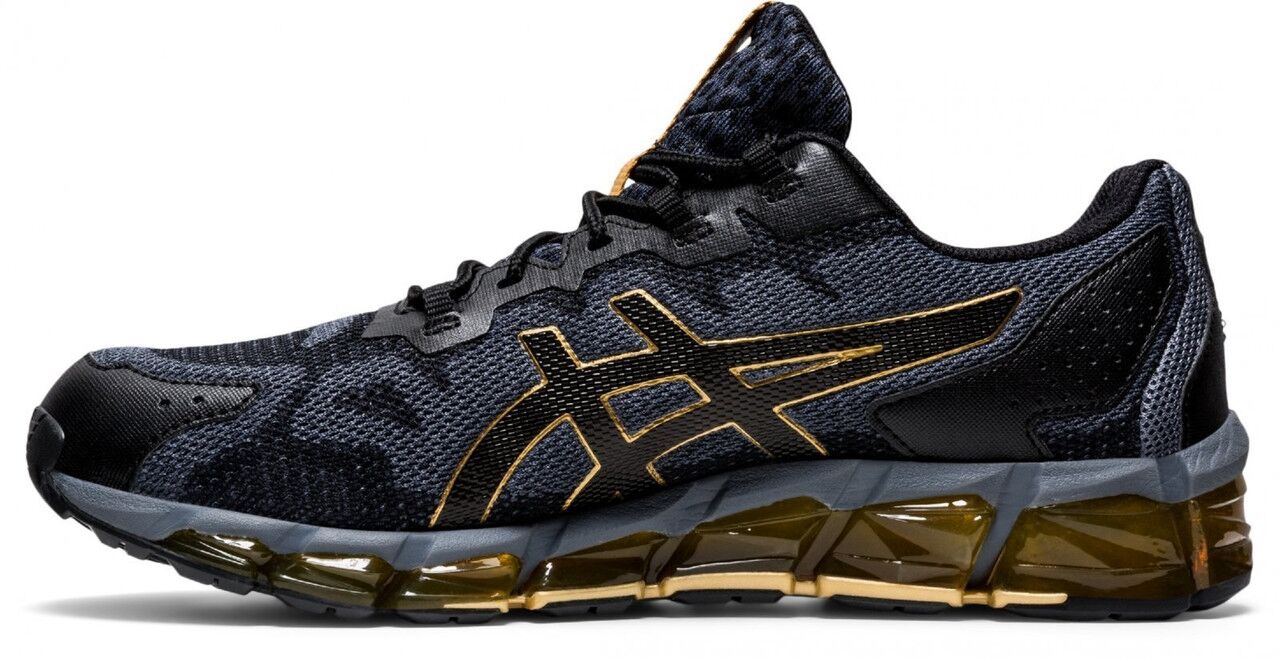 Promo asics gel quantum 360 online