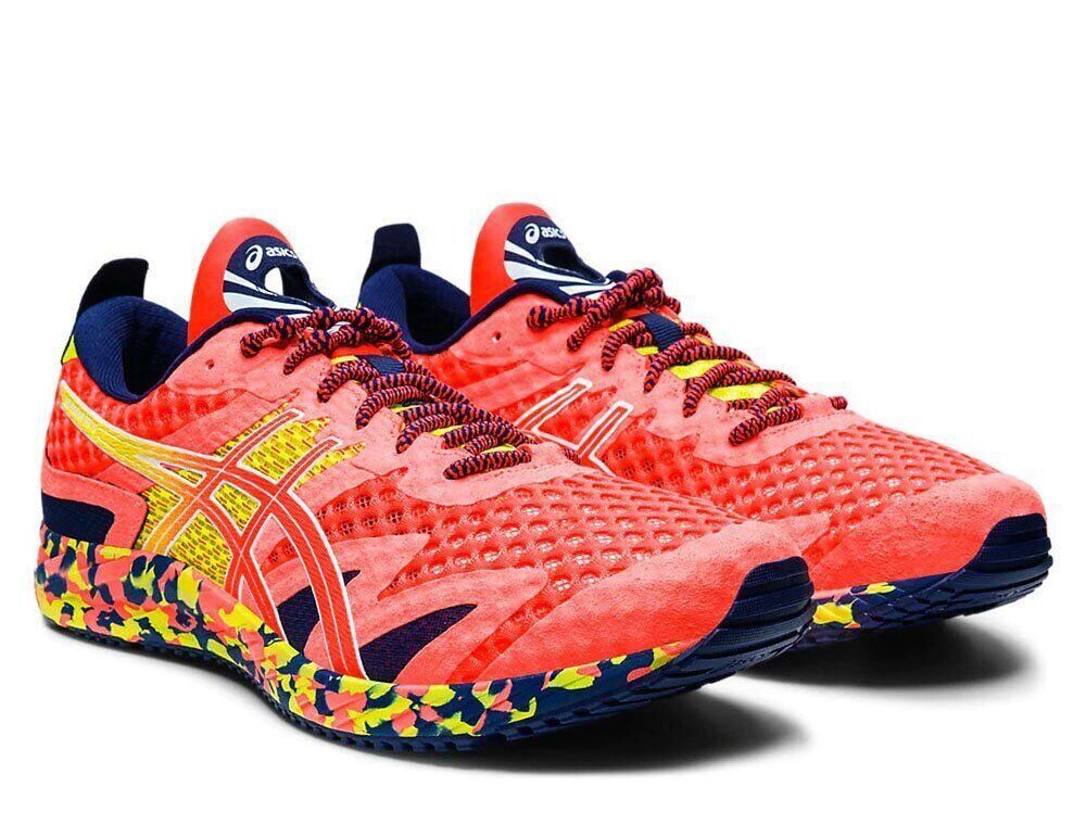asics noosa 12