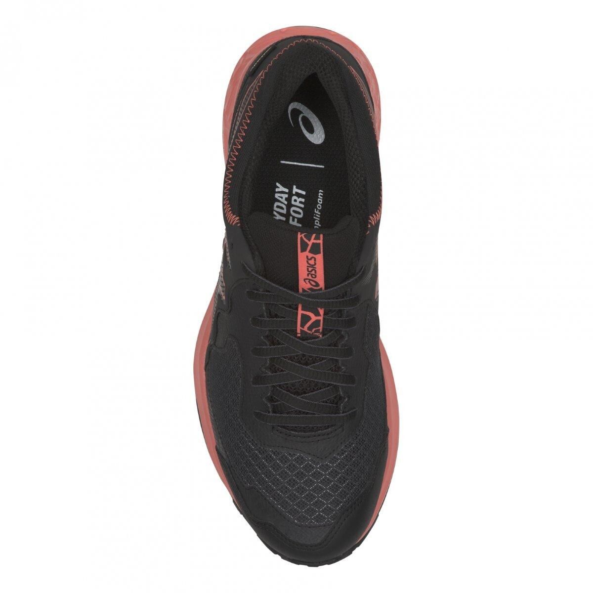 Непромокаемые женские треккинговые беговые кроссовки ASICS GEL-SONOMA 4 ...