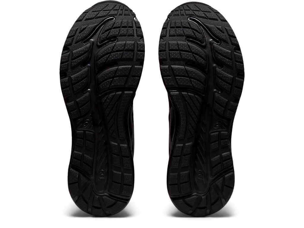 Купить Мужские кроссовки беговые ASICS GEL-CONTEND 7 1011B040-001 ...