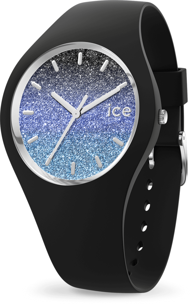 Купить Часы Ice-Watch 016903 оригинал — цена 2 990 грн | Lekos