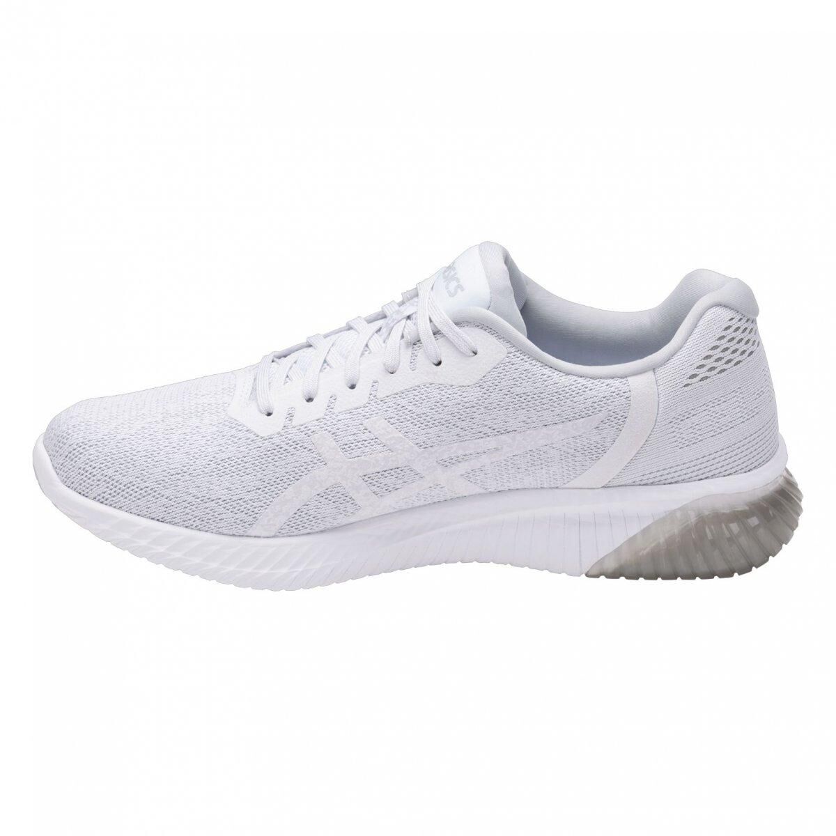 asics t7c4n