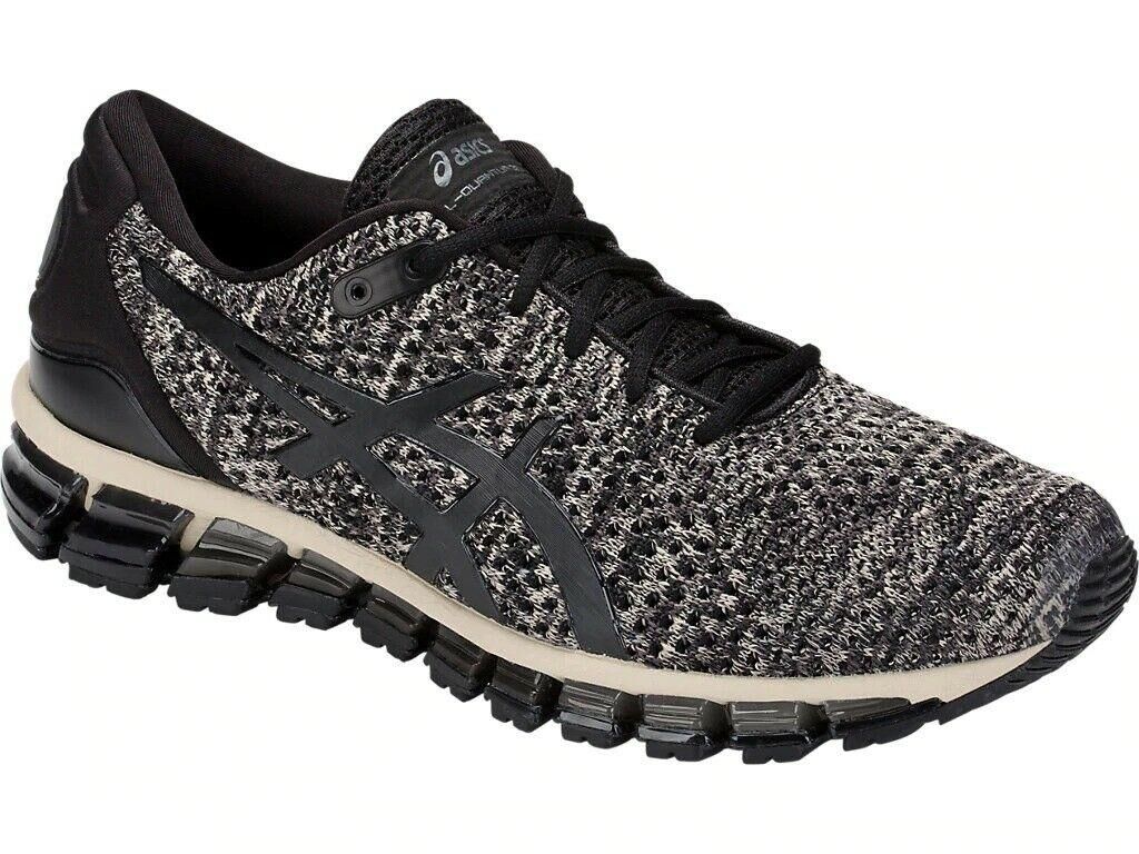 ASICS GEL QUANTUM 360 KNIT 2 T840N 024