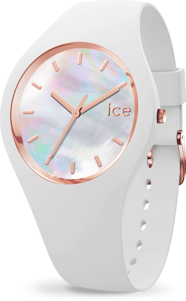 Часы Ice-Watch 016936 купить в Украине цена 4 000 грн описание ...