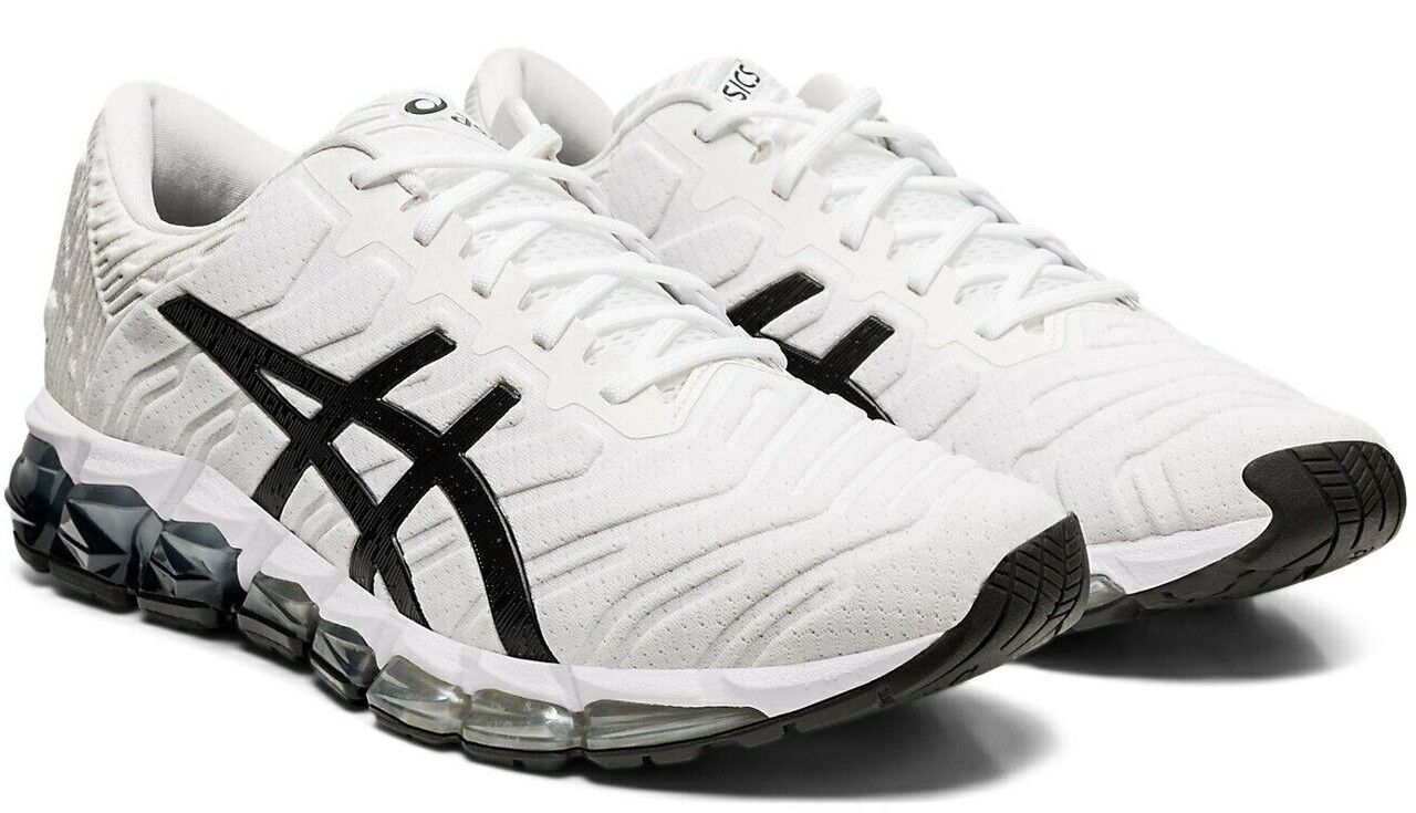 ASICS AT GEL QUANTUM 360 5 1021A113 102 4 759 Lekos