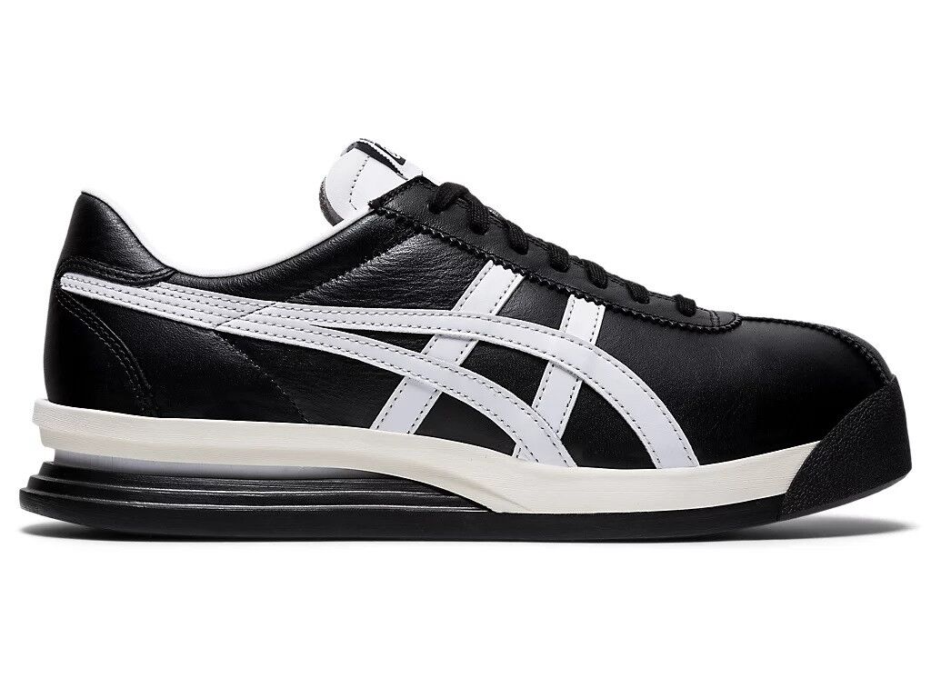 Купить Повседневные кроссовки ASICS OT CORSAIR EX 1183A561-001 оригинал ...