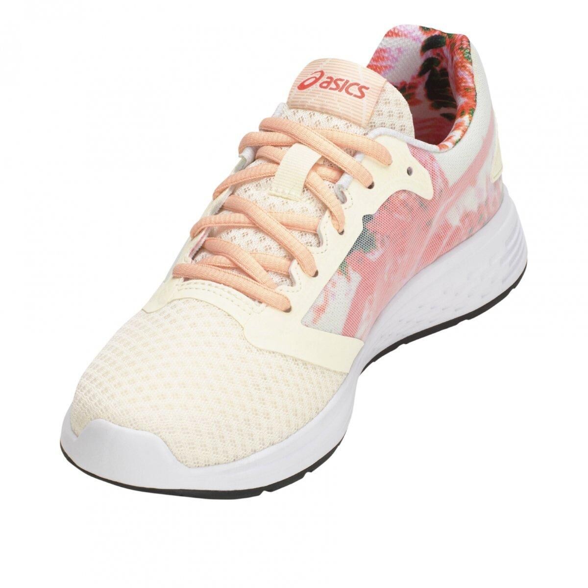 Купить Кроссовки Женские Asics Минск