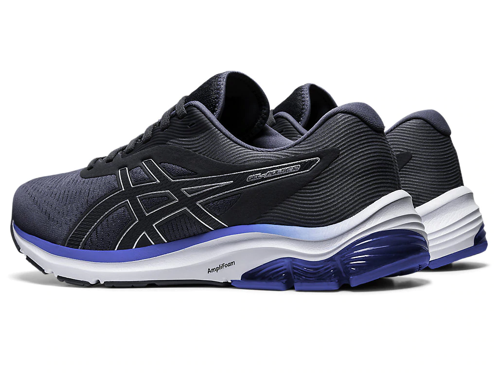 Мужские кроссовки для бега ASICS GEL-PULSE 12 1011A844-021 купить в ...