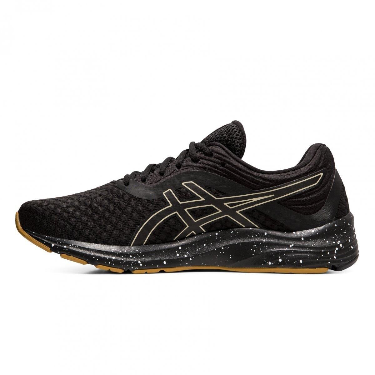 Кроссовки Asics Купить Цена