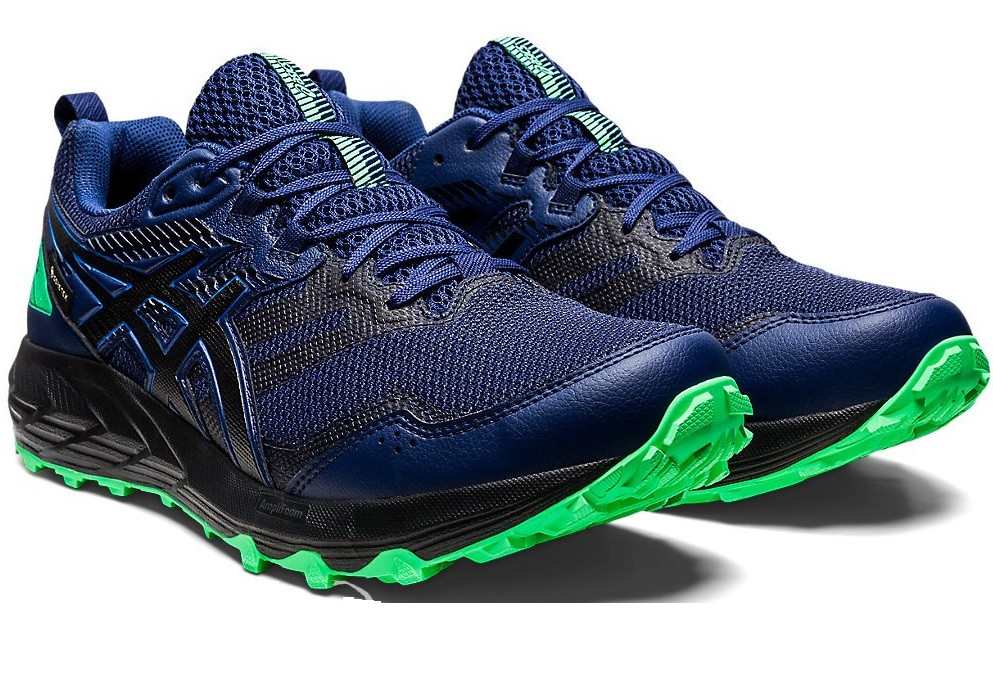 ASICS GEL SONOMA 6 G TX 1011B048 400