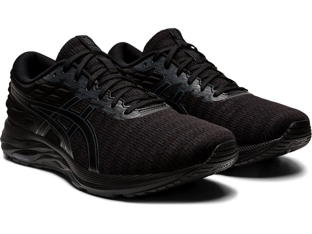asics excite 7 twist