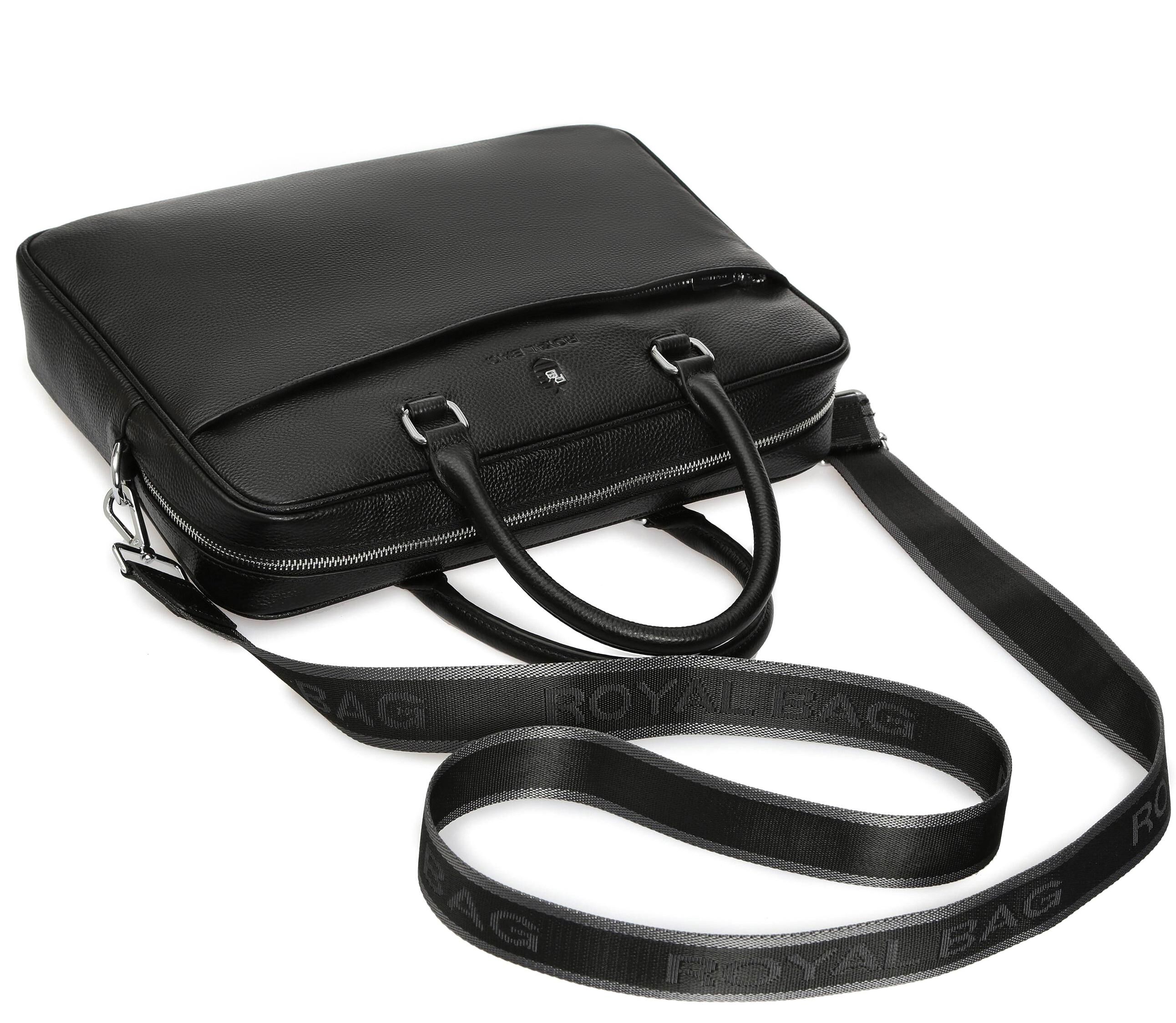 Мужская Сумка Для Документов Купить Минск