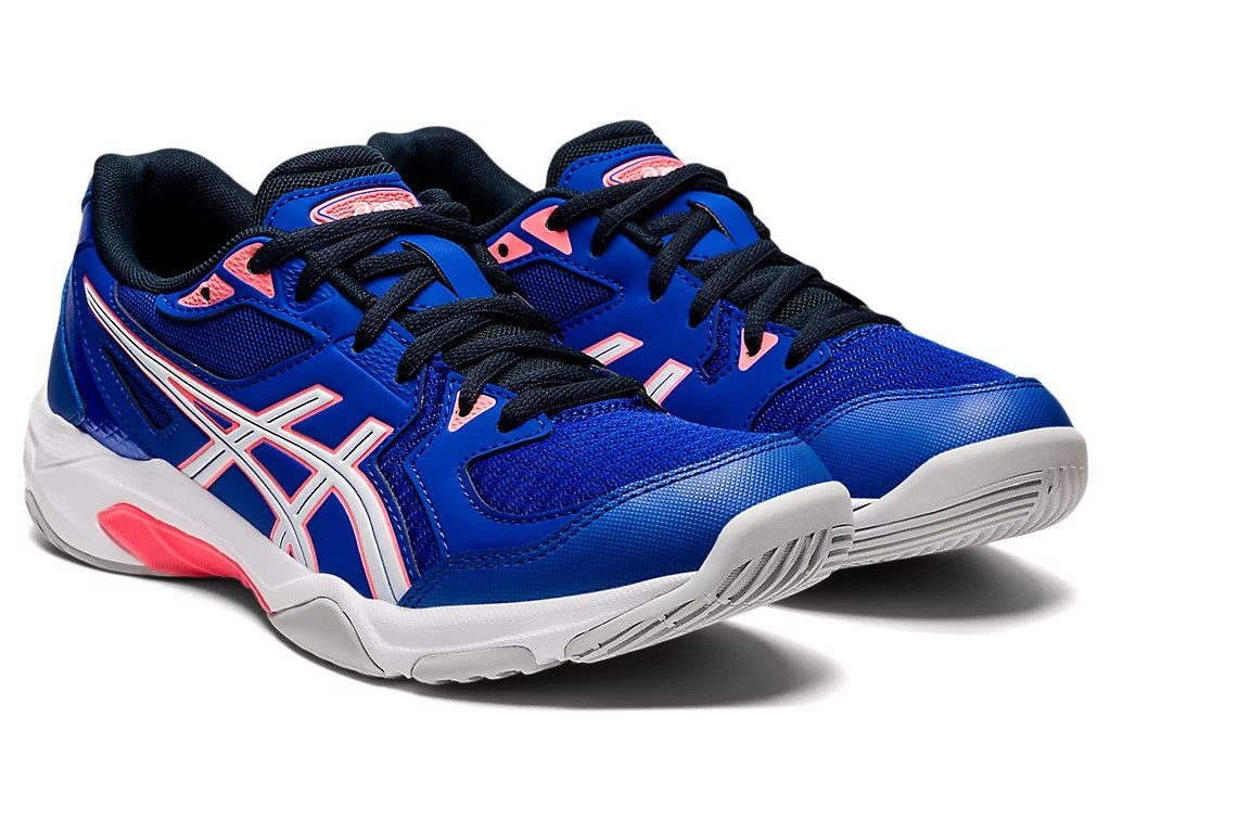 Asics Gel Rocket Женские Купить