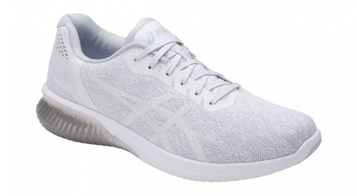 asics t7c4n