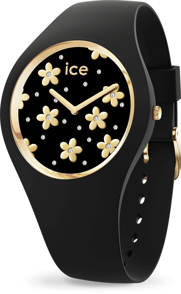 Часы Ice-Watch 016659 купить в Украине цена 4 000 грн описание ...